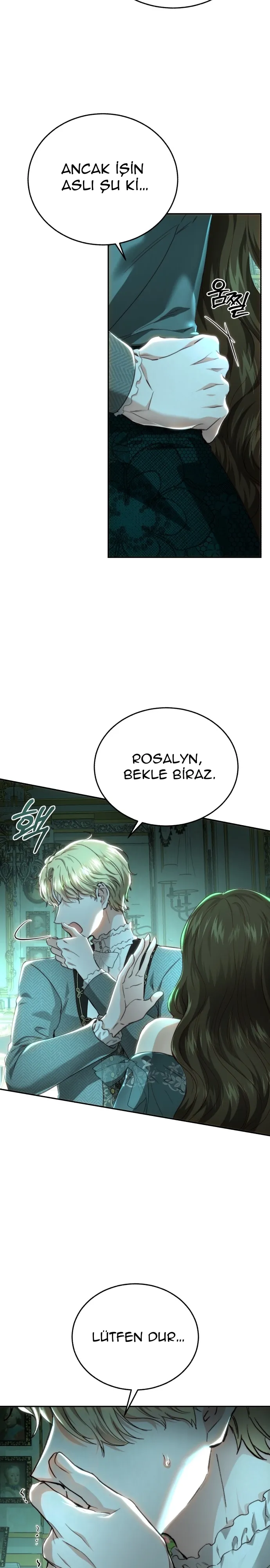 MjQwMUpOTlI3QlJQNkM4NA.N3FDUtY oNqyAPWUDB HZ1q1QoZjY inMLfjdZ8kIyI
