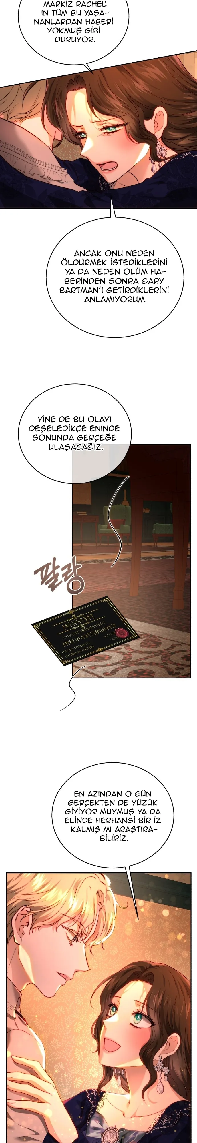MjQwMUpOTlI3QlJQOVhNVw.n8jwM9Y aXQEz9DR 0AOP7VTYfLf79y a2f32ySbmLU