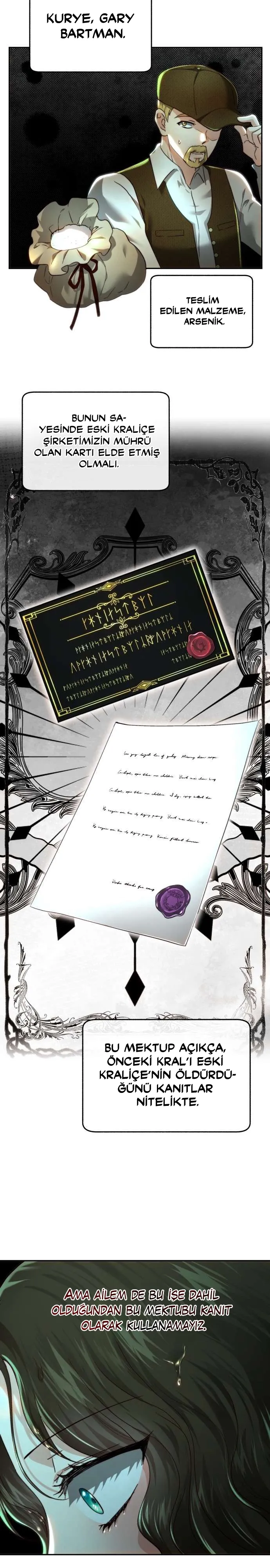 MjQwMUpOTlI3QlJQS01YRQ.q