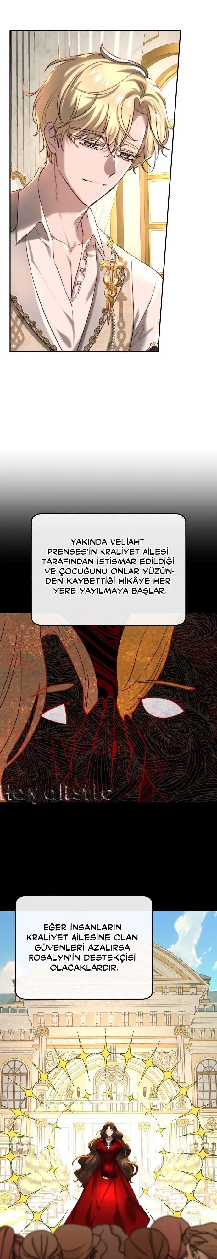 MjQwMUpOTlI3QlJQTk02Qw.9ziU7 zGZARmFeQVN 97FfPNemIpEUS9OobbC5bYwPk