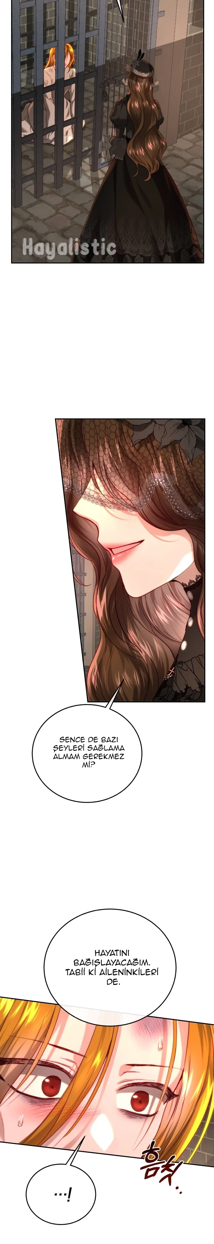 MjQwMUpOTlI3QlJRMVE2MA.E 0fDwBb9PT1SR2Xi1Uf1ft5MYo0tOXqzHqrl5DUZVY