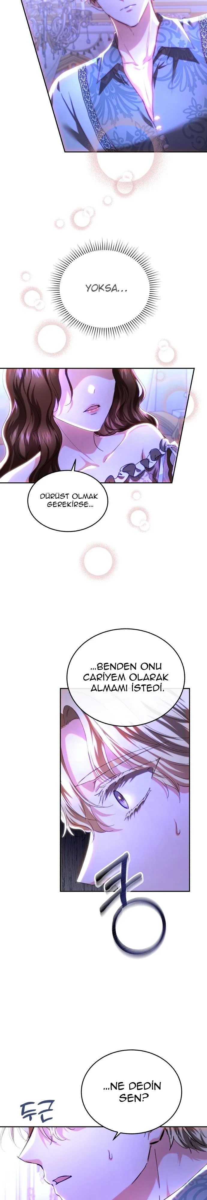 MjQwMUpOTlI3QlJTRUNGSA.ApXSejuYB2xDZ SqTulnKvnEFkJUB2Z3KXE2NNrOttE