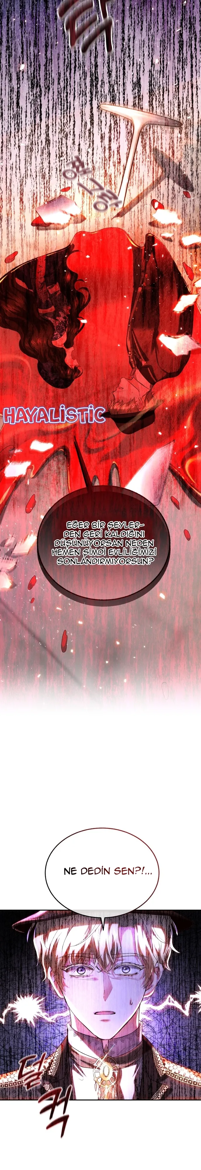 MjQwMUpOTlI3QlJTUTVQUQ.28yHrMW0DMtVSzuzGBL Amomp8NKnF5dKJ3NSA7RZw