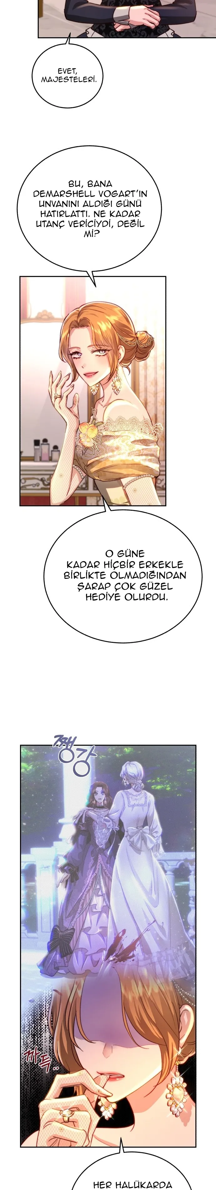 MjQwMUpOTlI3QlJUQk1COA.nI1JFDiJM4GVN00DTAK2FdTyznXJRvrN2 JuNcTFEnI