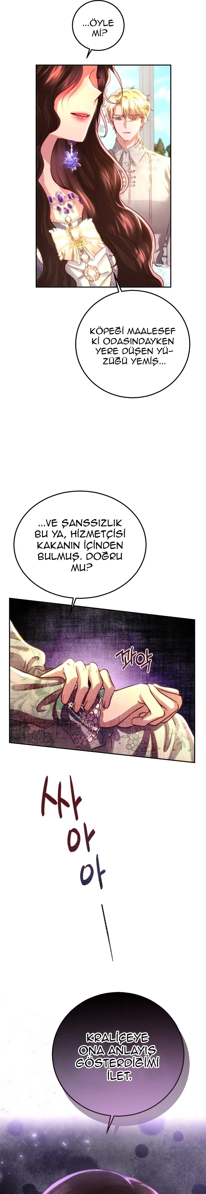 MjQwMUpOTlI3QlJURTJRNQ.SQ4aXJyNoeEG MyDGYyI95LnJMQ VSL1KHnHBuZuN9k