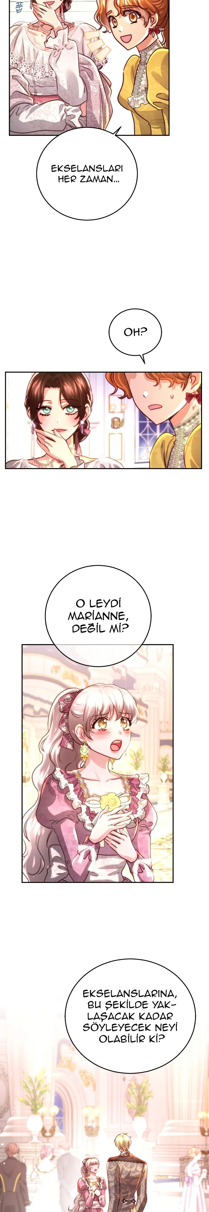 MjQwMUpOTlI3QlJUUDlGOA.GUFECXloBXZXrk WdasMbfNSb3k1aoEpqZJLrygN05M