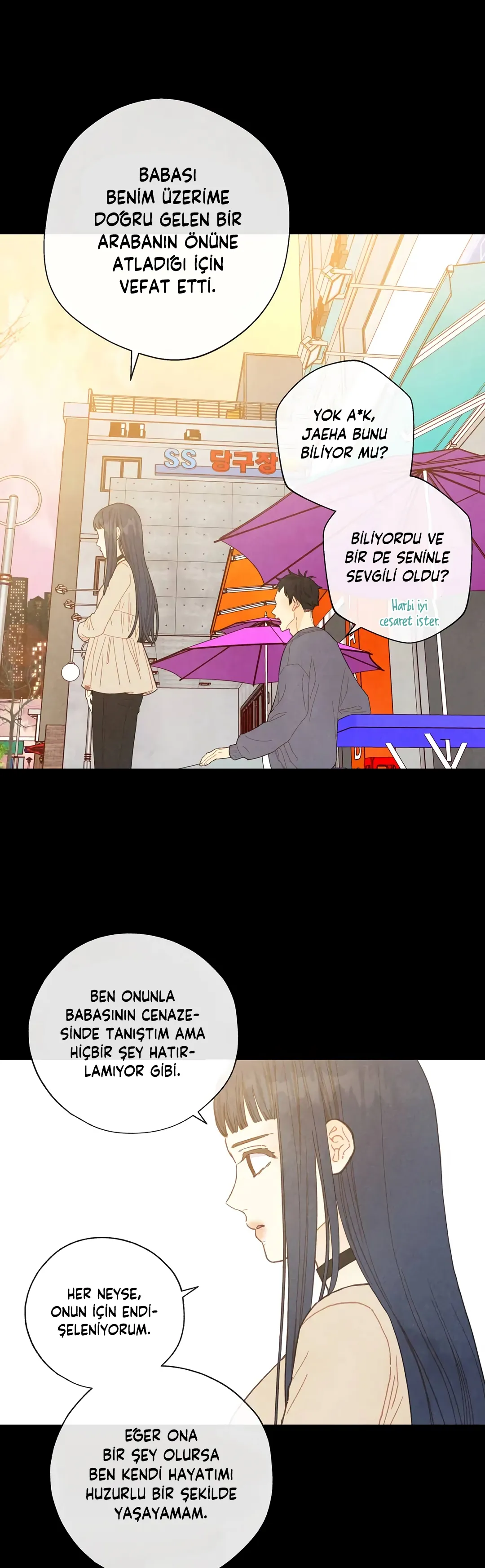 MjQwMUpOTlI3QlZUNUE3MA.ZUZoBOyrwFnN KSXqORwld992fL0 O5pr 88uReyIRA