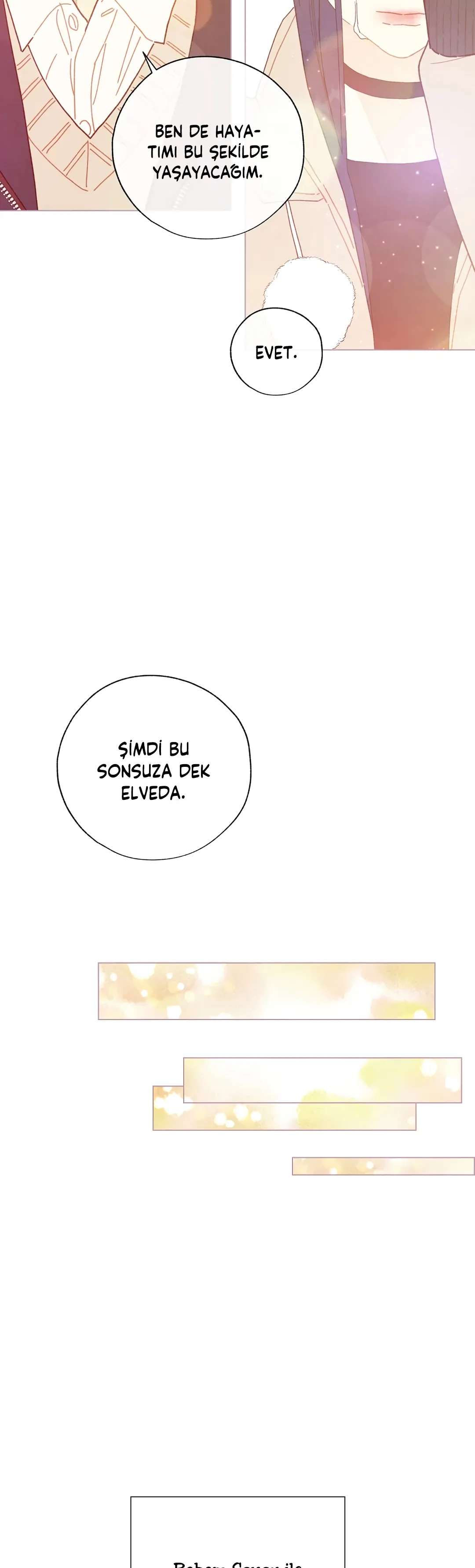MjQwMUpOTlI3QlZUQ0dXWA.OFzSvCEiTsNr7poCo9rhqW pnm06pya0 1V39K9Gajo