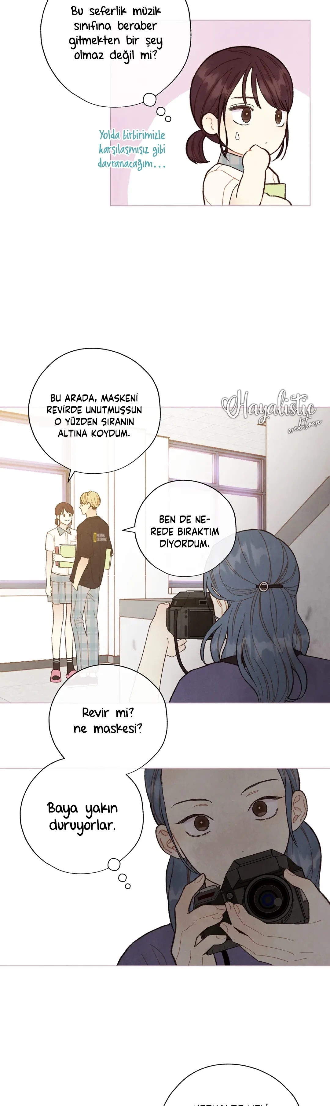 MjQwMUpOTlI3QlZWS1YyUw.6fnPTJ230eP bETY nKyGgOTqzTd7fv6hEw4S7PwW s