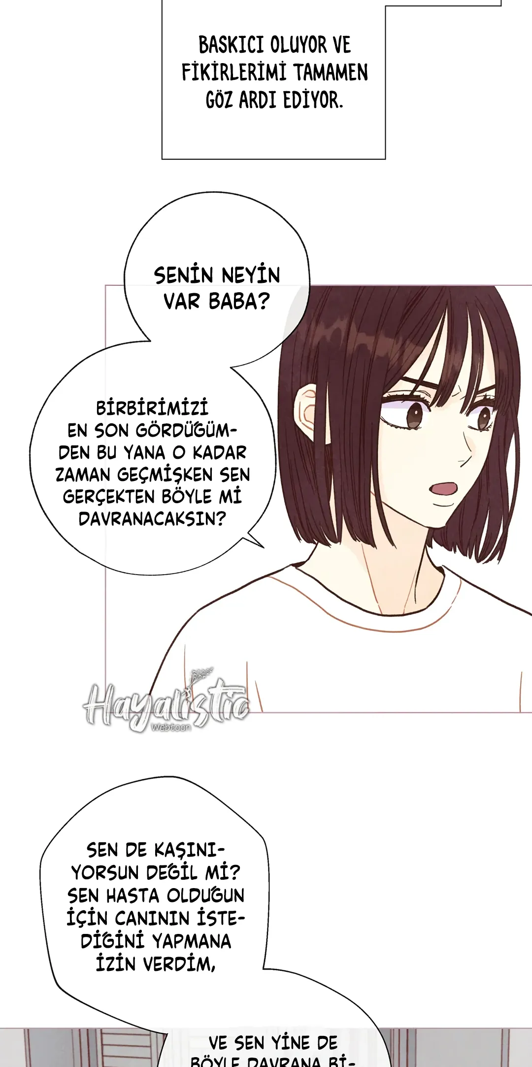 MjQwMUpOTlI3QlZWWEc5Tg.jcPNwDyzacmQQiKHDeQwqagTAyPGjYTV8cjRS5oU27o