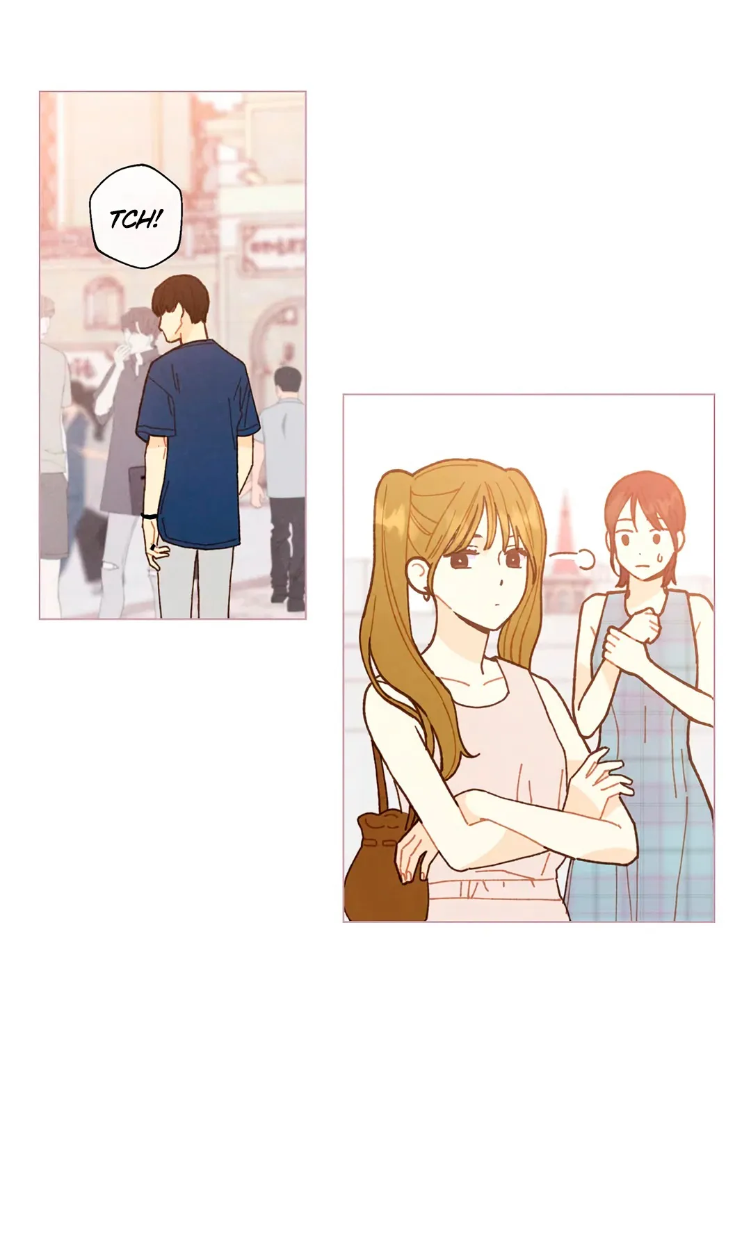 MjQwMUpOTlI3QlZXQllORQ.RRc3L0VFkVbsqOECGquMB8g9HekjKf3Q1l1yD2SjRjE