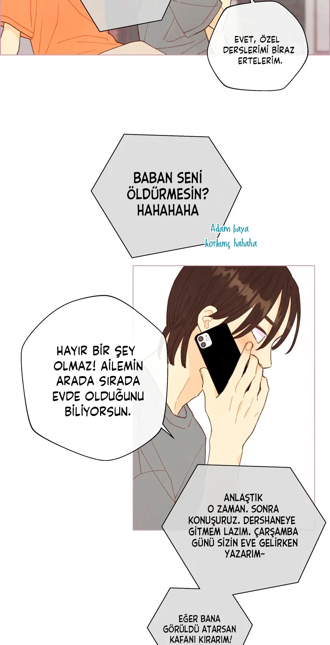 MjQwMUpOTlI3QlZXUk5OWg.sU0pRHwRaV6I3 Tluk7fg5DfsK 730Xf92hLTNNqbpk