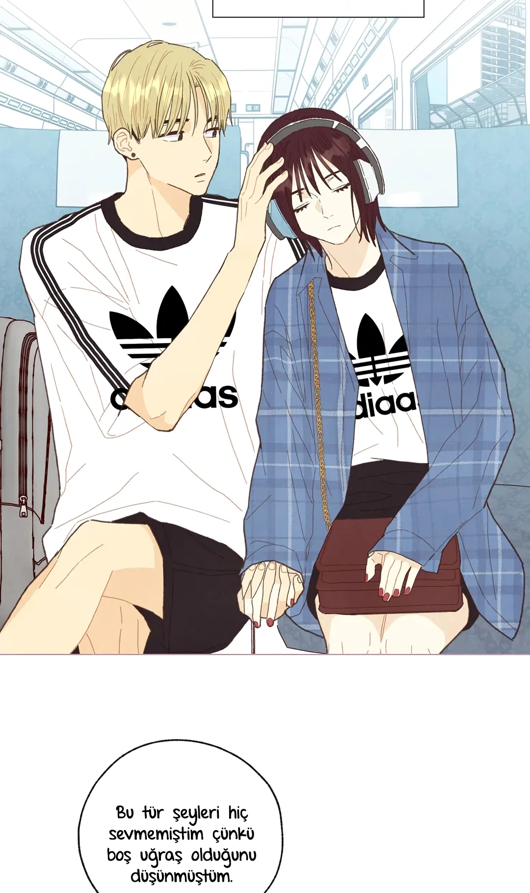 MjQwMUpOTlI3QlZXWVJHOQ.9HGK10UR2sKTWm7T1cwl0Jae pWdk sUysJu2KjdTVg