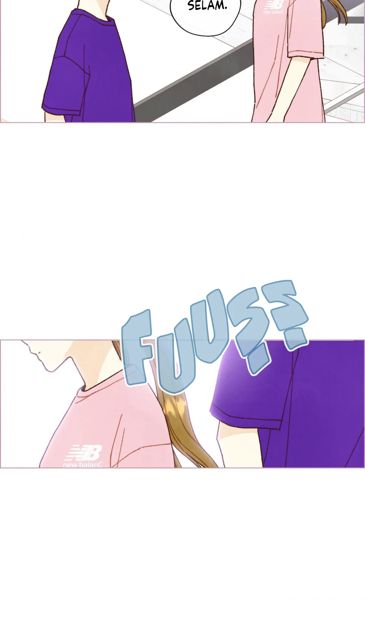 MjQwMUpOTlI3QlZYTURWUA.QH q WTItjqe3RlTgobWRhkOnTnA k UWkSgTv4FFHY