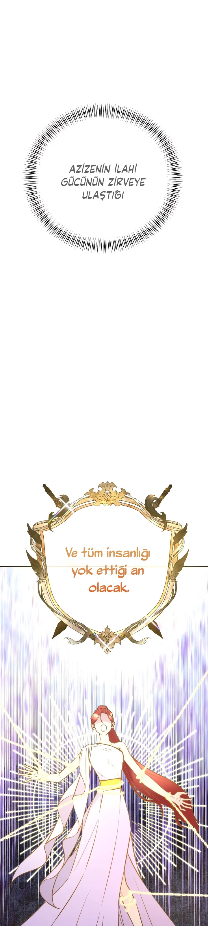 MjQwMUpOTlI3QlpTV0FKVw. XavxWrDrzXgYolBt0nvos6buNqnrWfmuR Xov929aJiZYrKSTklpK Uk7g7CUfQUhD0eIGDzuuCVjyM7NNsFw