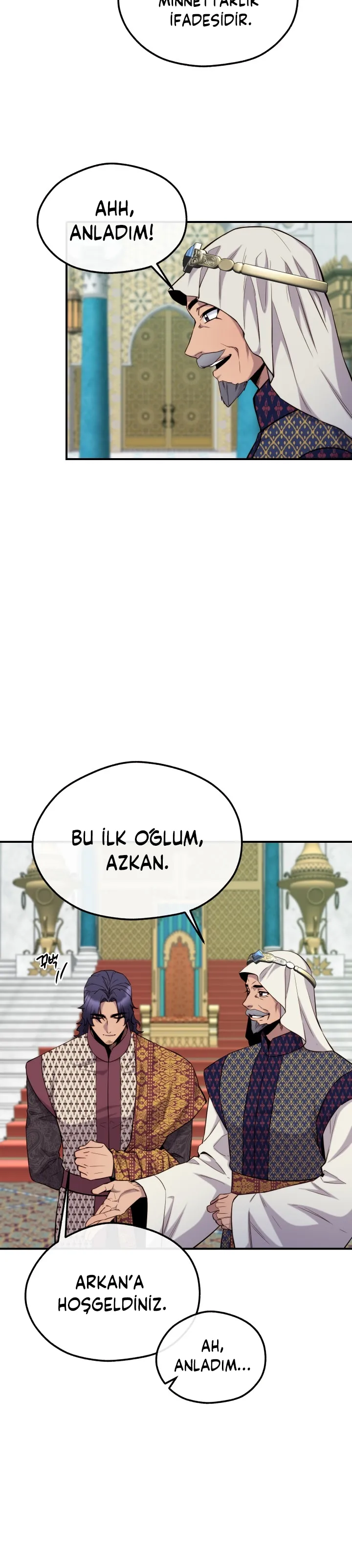 MjQwMUpOTlI3QlpTVEczWA.wmJmZTgNT0vsFOAyZEHpqC73iPpeSHy3LT367hsqQC4GBMqlIrYXRcUZnHc2ZAlJkkJYHaNTfNkmBK1jQkT8iQ