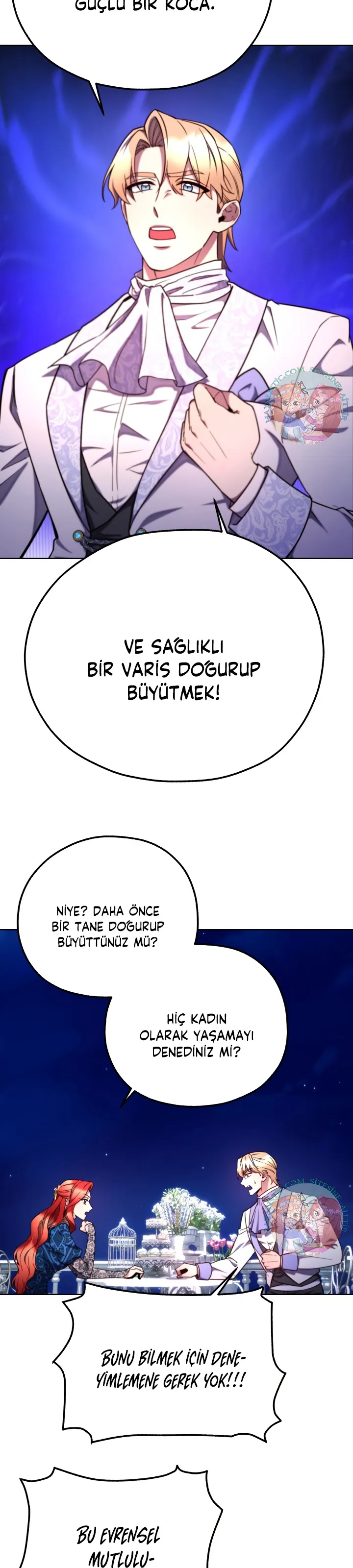 MjQwMUpOTlI3QlpUQkVKNw.wiLwl4WHlDJmfqsq0vmHqgcXm7W1VoWaKRPZcu2ZIgkPyDr 28MAz12wp2Rvi a80U2IJX5ssQdSd7tGH25I0w