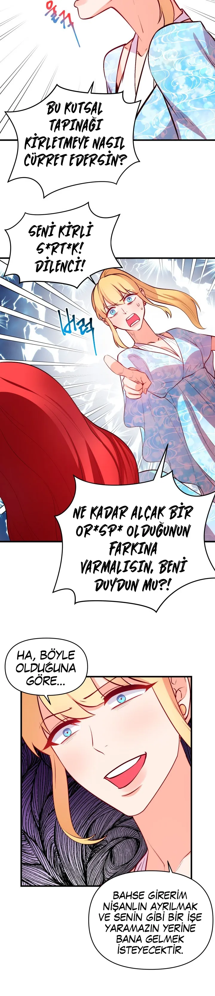 MjQwMUpOTlI3QzNGODhBNQ.anaAHzxKzSymrZGZ4