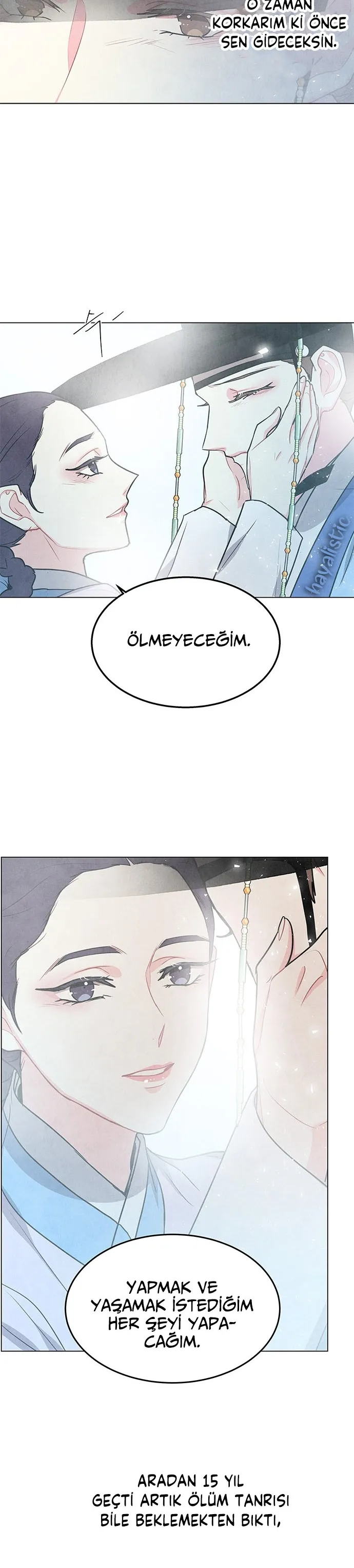 MjQwMUpOTlI3QzhSSDBFSg.Z TJXVWPllJSER8FLZ