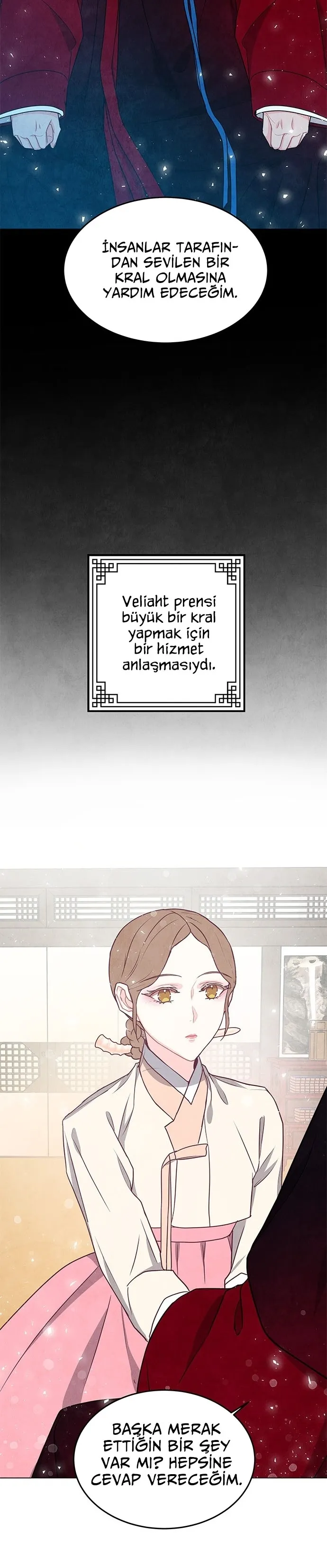 MjQwMUpOTlI3QzhSU0hCVg.
