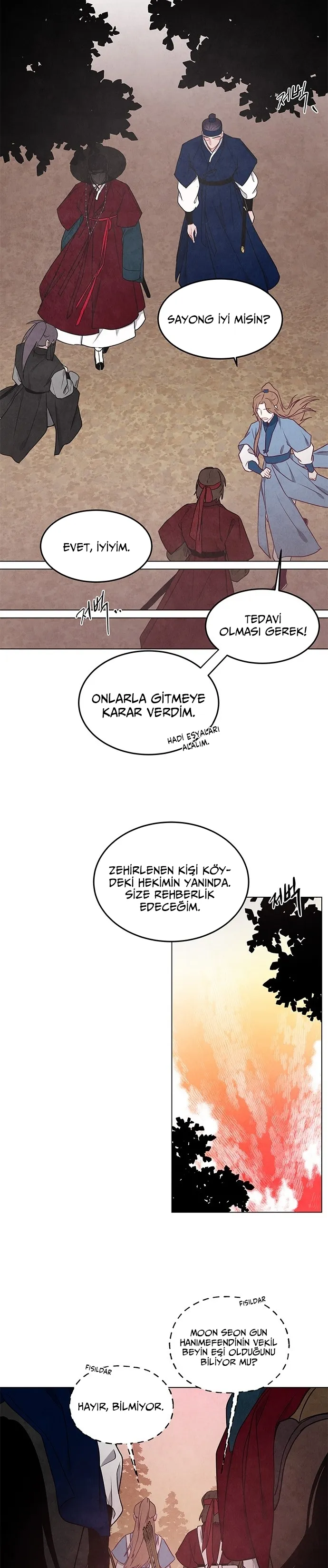 MjQwMUpOTlI3QzhSV1M0QQ.eEOM84krEahPz2mknlgv8aMtuDmn1C83mS B9Hs742Y