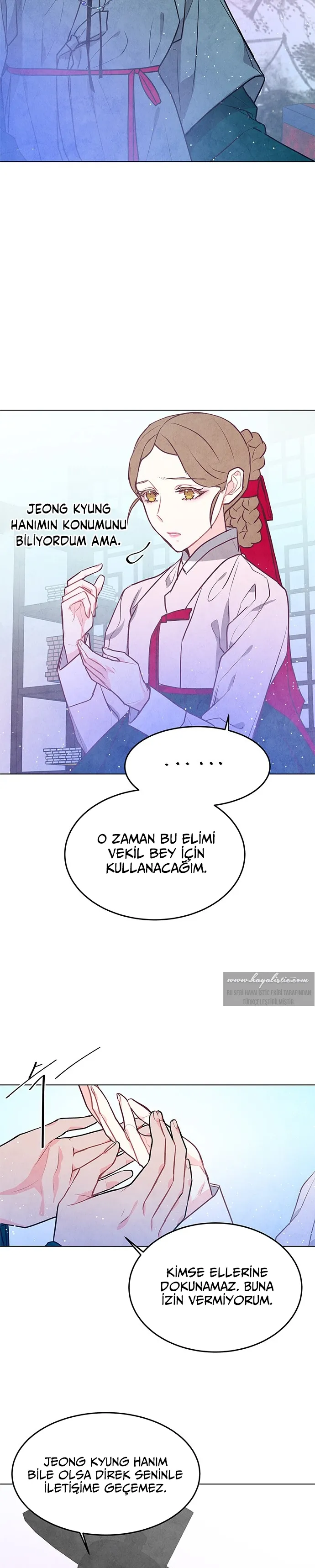 MjQwMUpOTlI3QzhTQVE2NQ.TV2mkX1r00 RdgnvO2hg1xRHSX cLKJ6OLTflRKtEPI