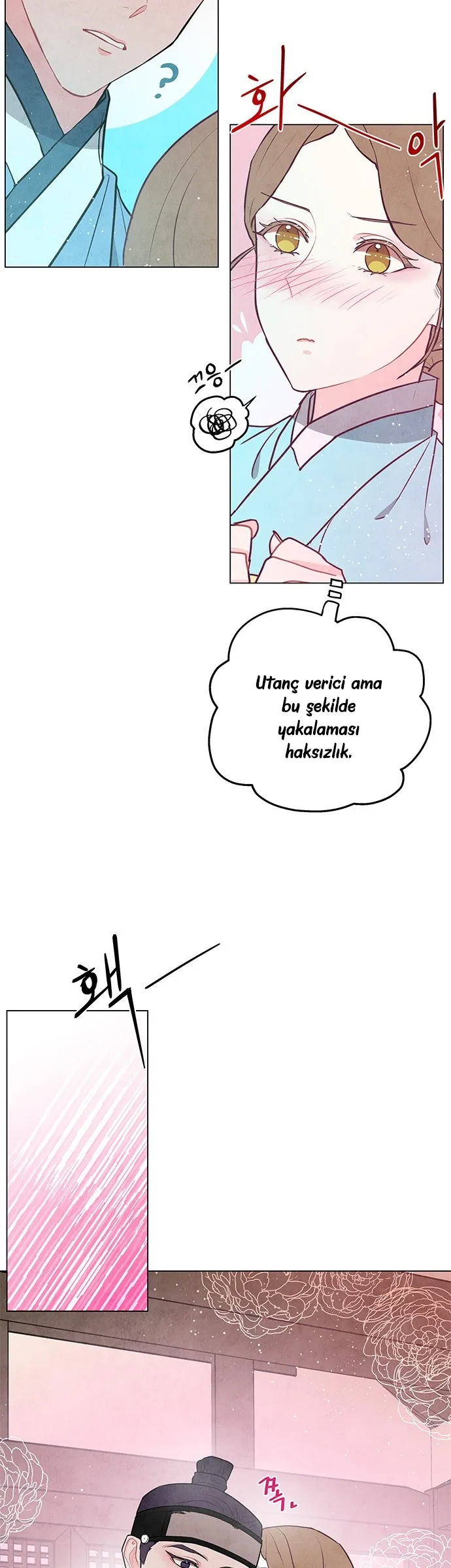 MjQwMUpOTlI3QzhTRUEzUw. 7Qzg2orweZVbAgVaizyn2msAMg3p12V 5ioTMkAv I