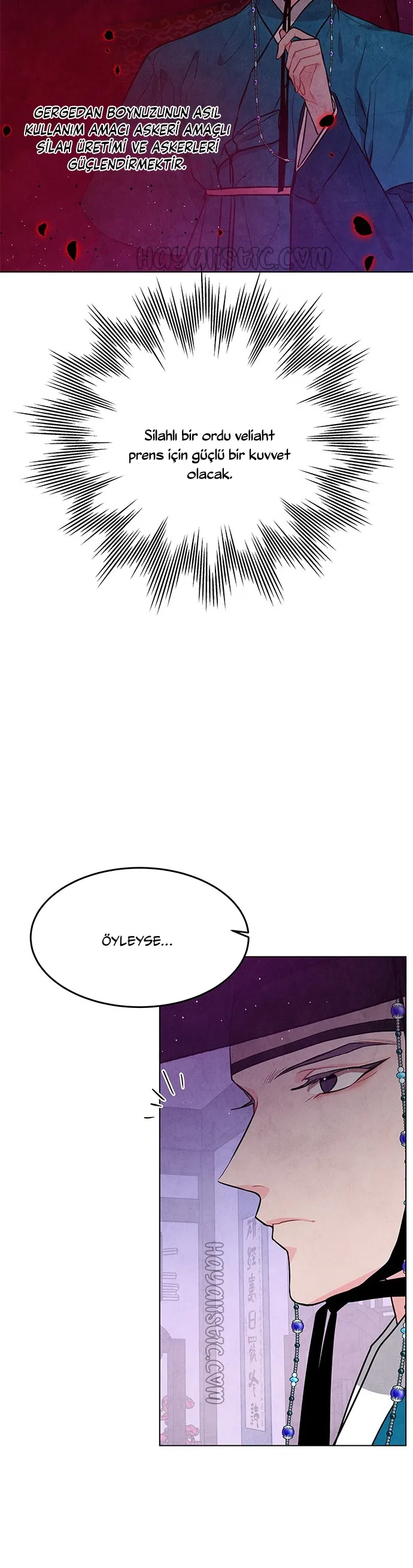 MjQwMUpOTlI3QzhTRjY0Mw.4iELZr4X3Fp8OOcED akk ZVKKeHzaIzE0N0SXZUQNc