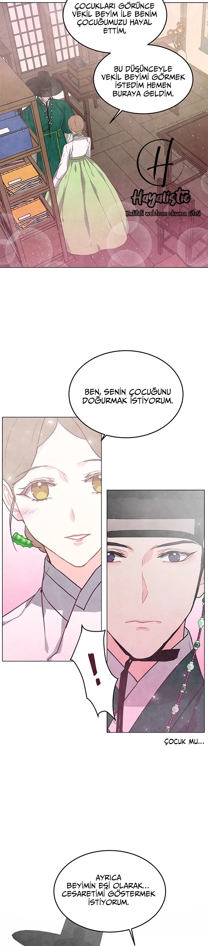 MjQwMUpOTlI3QzhTTTFGQQ.cMKuNpJk1JI2hEPwyaNiy4ogg67gBYnPQAzL4tea1SQ