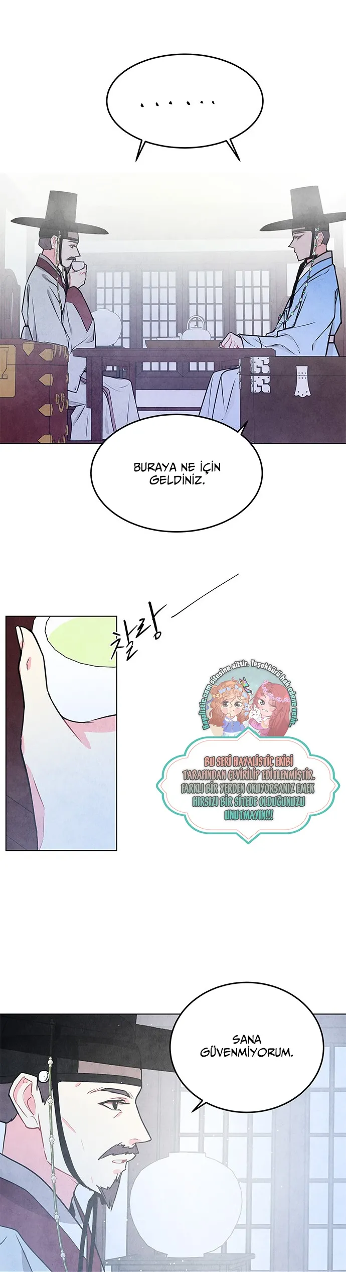 MjQwMUpOTlI3QzhTWDJRUg.Lr9n4Gey0fiGGtiN91kmW3f7gMrEb wi9snzo1SIQBU