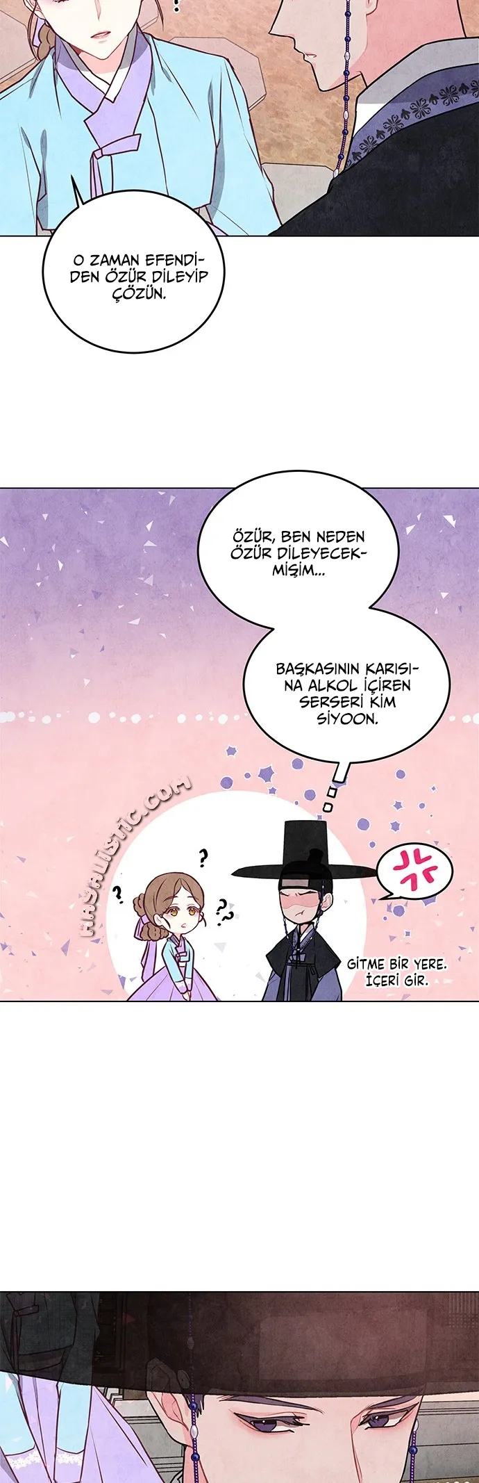 MjQwMUpOTlI3QzhUME5ROQ.INCZ9zseBgSb s
