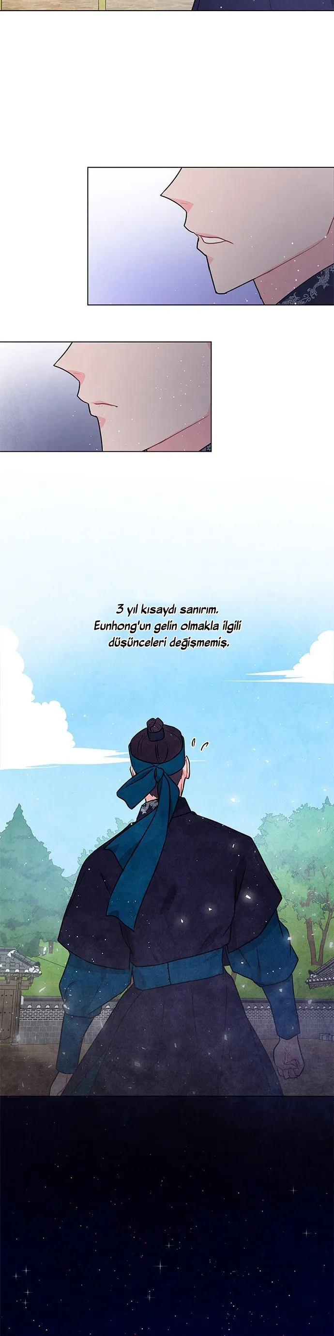 MjQwMUpOTlI3QzhWREpFNg.0