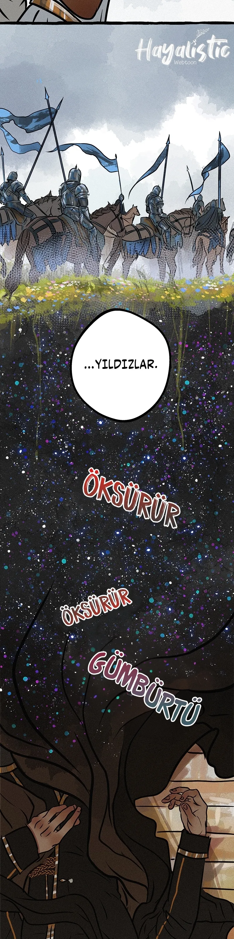 MjQwMUpOTlI3QzkwSllRWQ.wQWVpM77nOCOrG0SGVYgBBdn00WOPjLzHenstWtLGzg