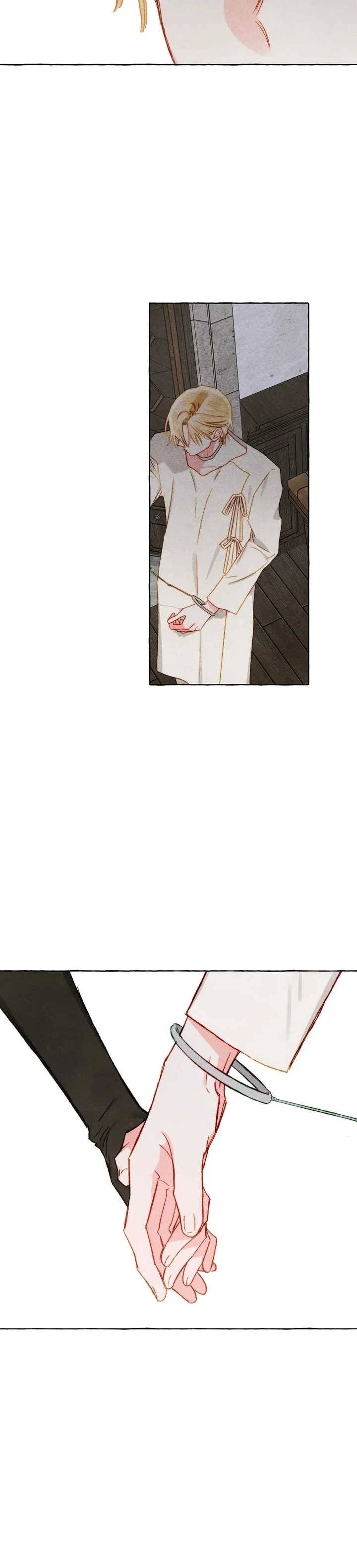 MjQwMUpOTlI3RTNGOUtESA.ev4qPzNQomSXda4ckvLctKS1szAMcmJvXiQ7geNyCytcI7ZXhZdRFo4FYYhgCYj1