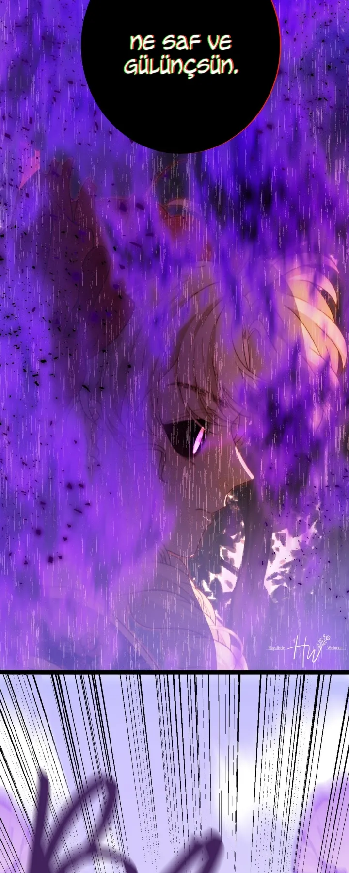 MjQwMUpOTlI3RVlRQVRCSg.XQemvoFTVOU1zzF5FuqspMjBBty5rA dZqUe7EAfyyM
