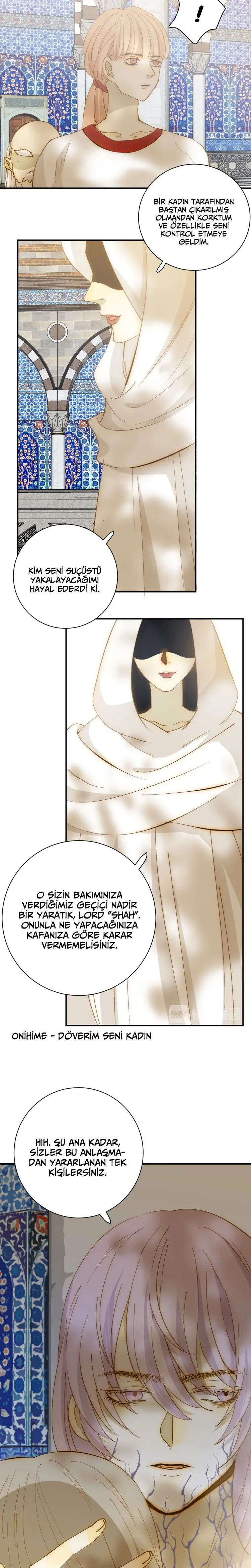 MjQwMUpOTlI3RVlSUjlWWg.gAVflSAeHUe2dL6pIfpO7ZQ50nllTPHYUzOV4DCBhZE