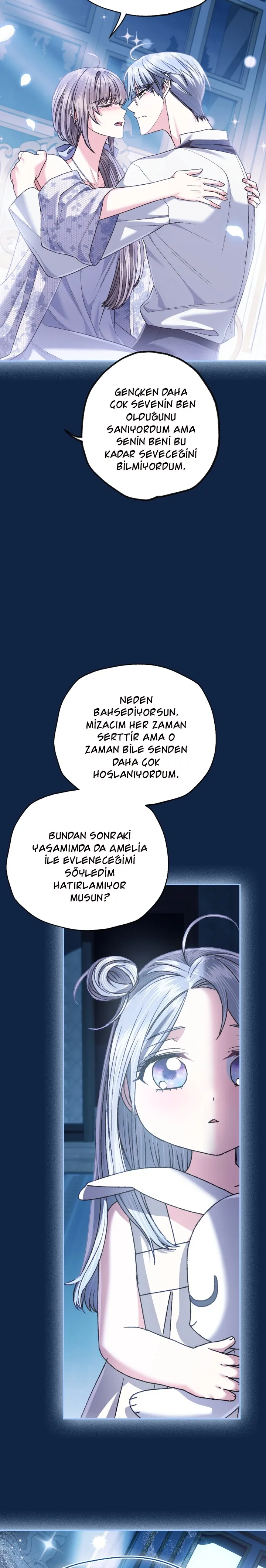 MjQwMUpOTlI4M0FKUjVWUA.9ty728R3P56GYANsTBCdu4CMYxQxQTD93Qy6YitjMIsN9zyGtbv1yRE V8i9Burg