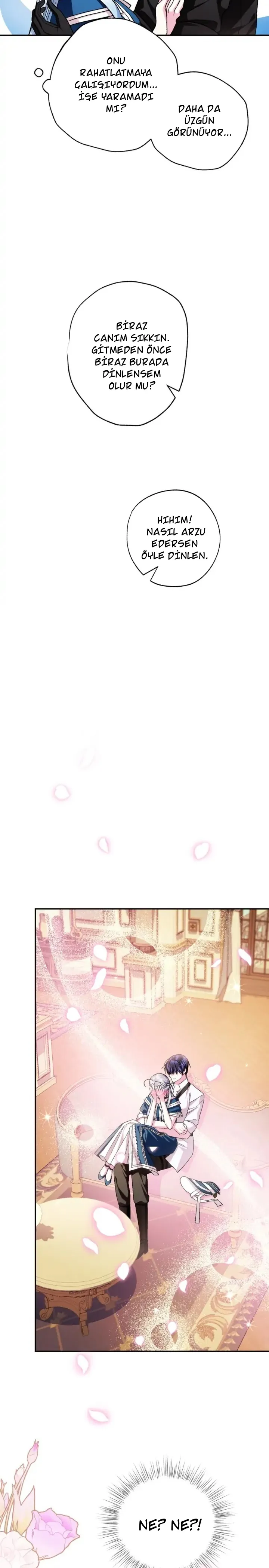 MjQwMUpOTlI4M0FLUUJQVw.bqpVmeOBdmFBq U0B8 ozP54c9fcyEokB3jdAp90nWUG9DHQCpJqwOZTwDmwh4Kw