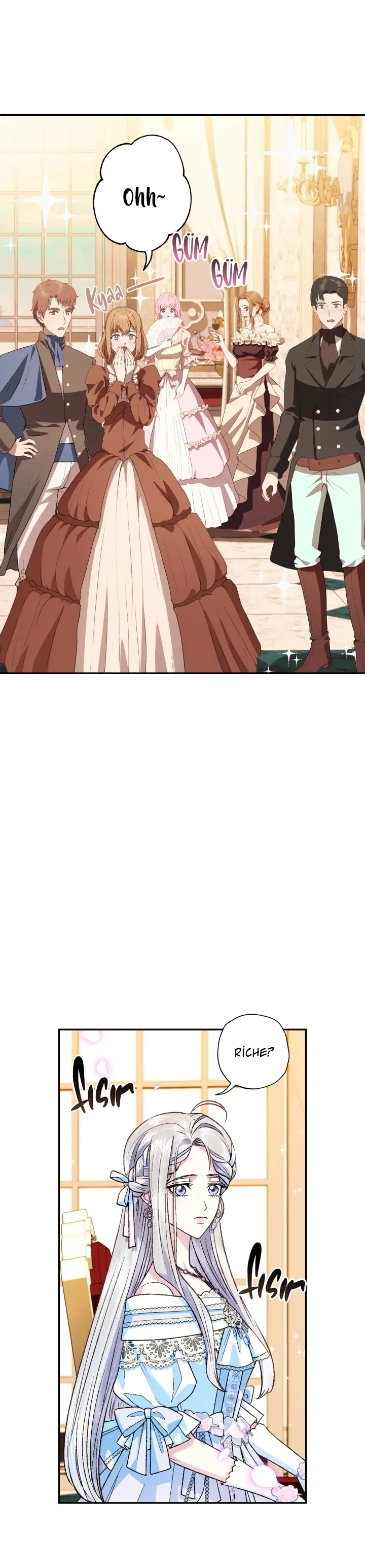 MjQwMUpOTlI4M0FOQ00yVg.OFlQWkCk4xRErzEQsjc5 JWl1n ytXGlJlf p9yJmr 0XRzwi71kGcVEz r t gs