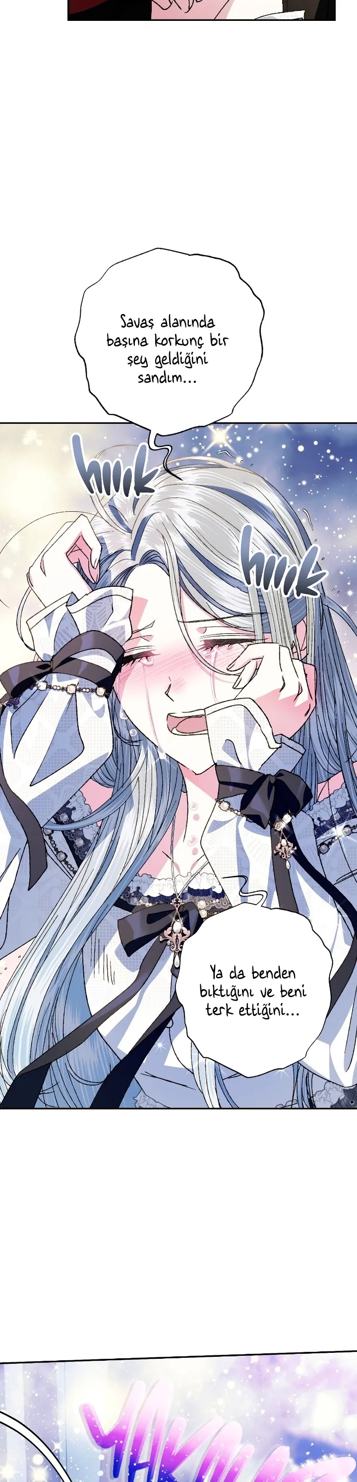 MjQwMUpOTlI4M0FQMzhEWg.pIMa6vUnaznYlRXLpG93J8ql3khv9km4b63gsFOvwXdsGOpVuRS qEv5n7R0g7zo