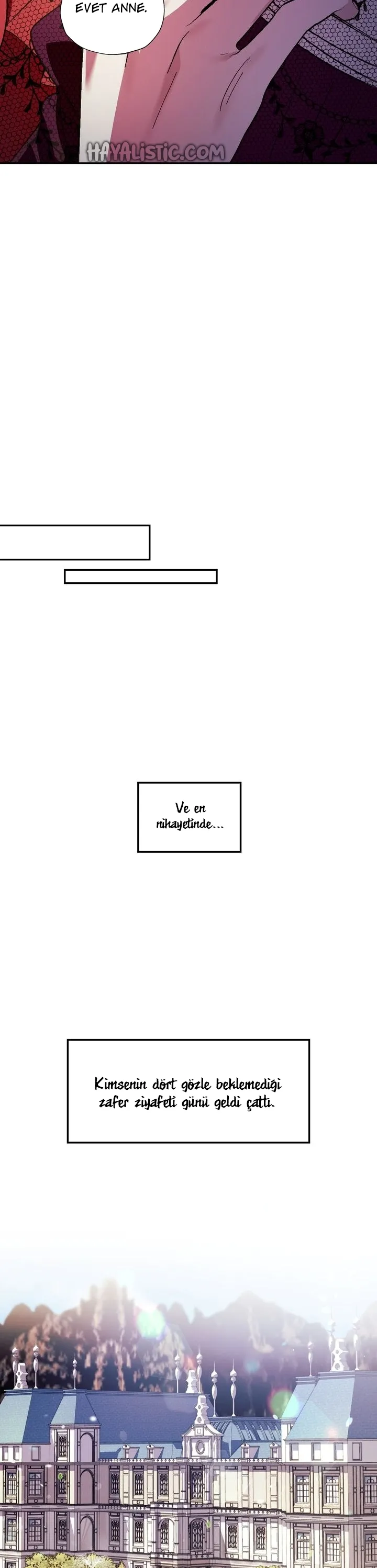 MjQwMUpOTlI4M0FQS0ZEMA.Yls4JtUDL09WoOCBrOu2EC54zNPYYVfDmC1GFdN g8dpFz5oRtYKCukuseCe9blo
