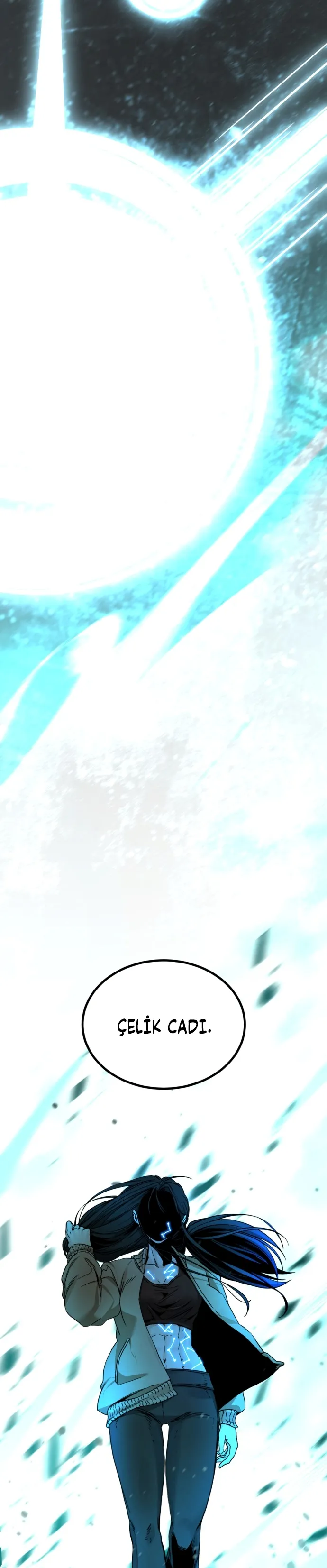 MjQwMUpOTlI4NE0wMVk0OA. w8vP UtntnrHRk86PPqd919m9Pv8l9AY5176hprYrs