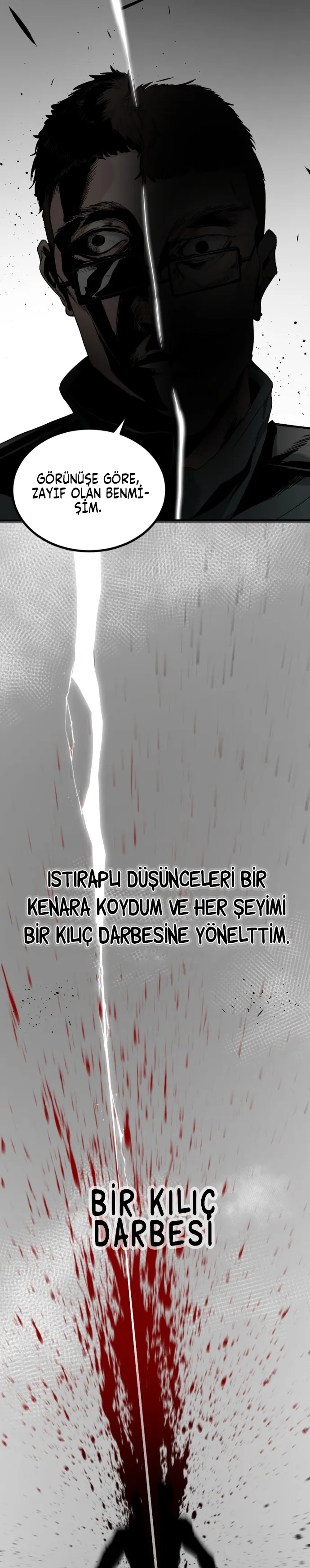 MjQwMUpOTlI4NE0wNERCRQ.3TyhezpEw4JifroIOq8ASkVHpd gCSdnEYJIHWeB5G4