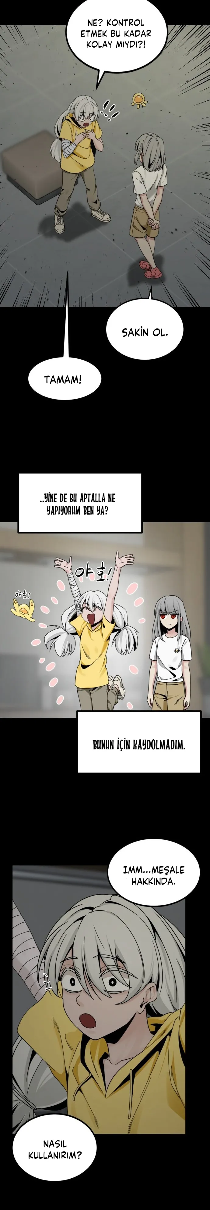 MjQwMUpOTlI4NE0wQUczQQ.7n7bVFSoTwpv76MEHbICqlXo9YiL4NvkalD0GY5k0PY