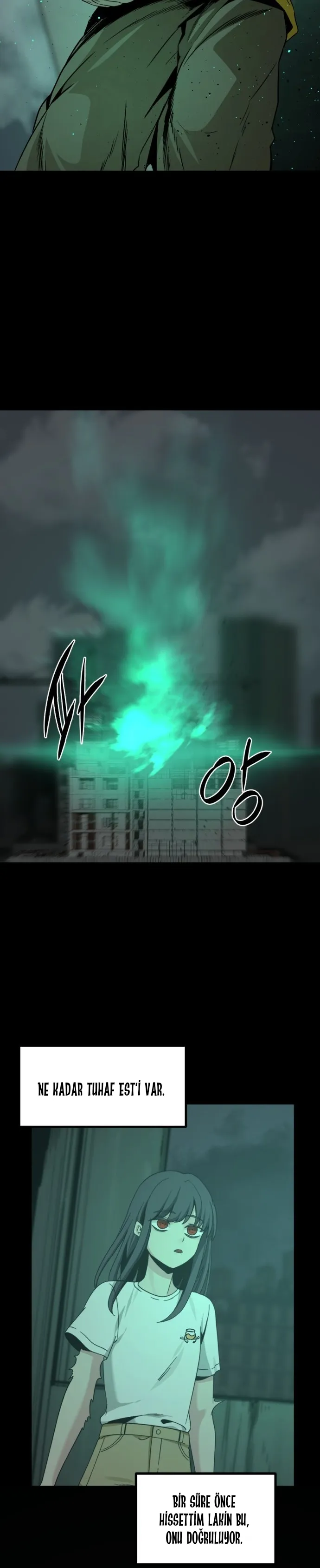 MjQwMUpOTlI4NE0xOTRLUw.by5SHsKLyPBhGYE 5rsUd6mwg0khfyurhJDDA7bRU58