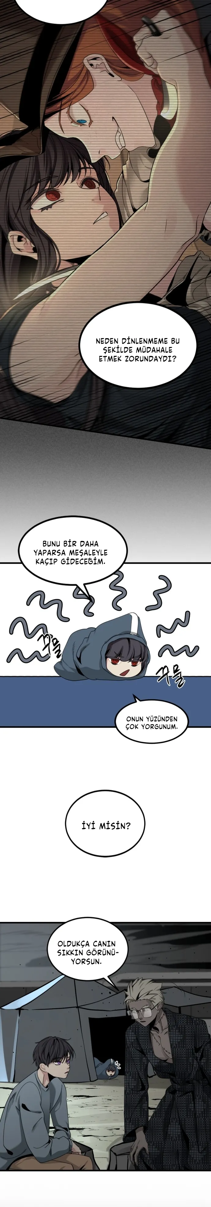 MjQwMUpOTlI4NE0xQkNYSg.lm5hNx5Poi5wm04xn5vfNcR5Ti5fqeccMO AdMRa6hc