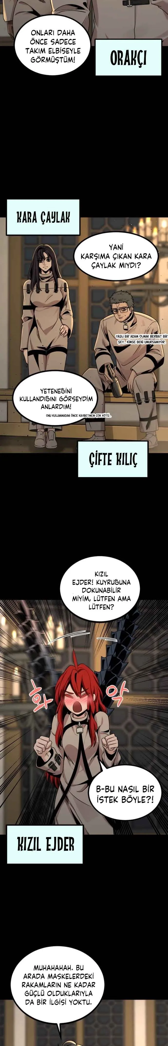MjQwMUpOTlI4NE0xRThLWg.UCF9PiuLu6fQ1kiVEbClqjd8Ugjg6Ftr eMgMo6am4