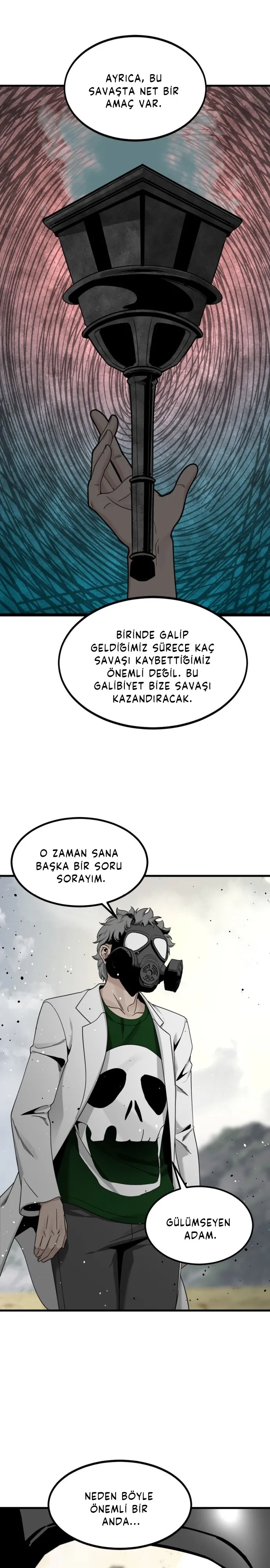 MjQwMUpOTlI4NE0xUjJCWQ.KSzc5tiRYO1KLonH1NZVamqHq08R28XT