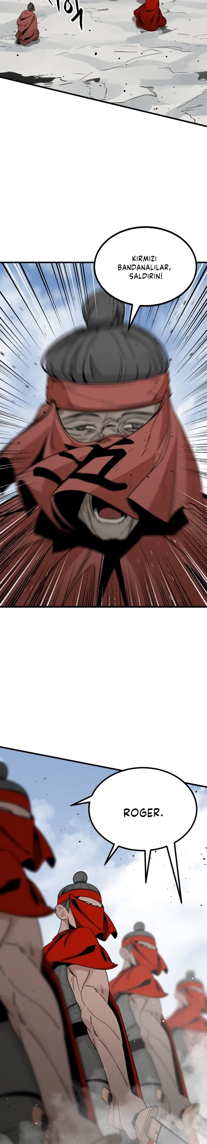 MjQwMUpOTlI4NE0xUjZQRA.yhMYzppb2DbJ0Rjdqbv8vsUCpjxp G4SvmHmgp1Na0o