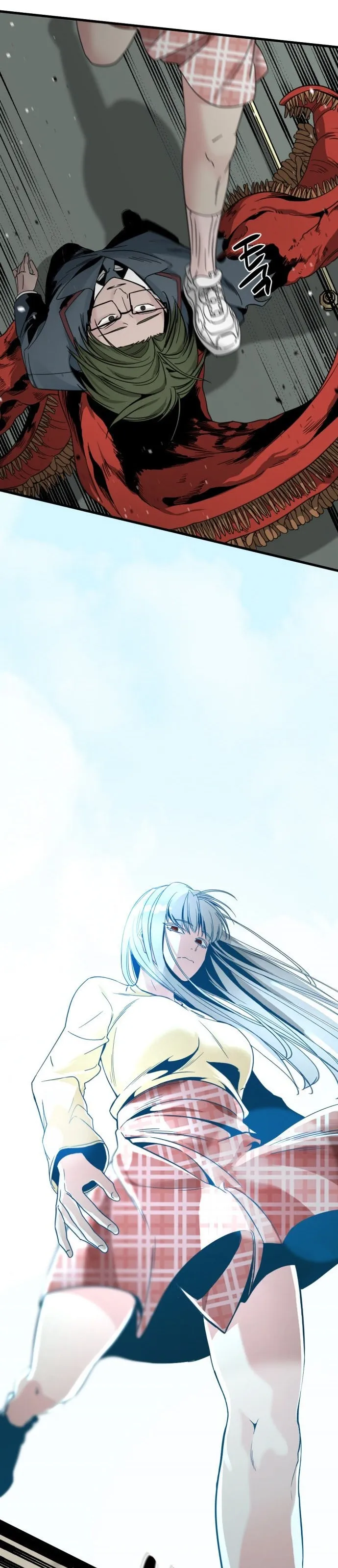 MjQwMUpOTlI4NE0yOENNVg.B5Ct2scZ929YJ3C7 O8NE hVoVKim69Ykf2u7sNwWgg